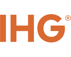 Ihg Adds 70 000 Point Per Night Redemption Reward Level