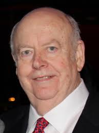 Obituary information for Robert A. Fischer