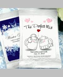 Personalized Hot Cocoa Chocolate Wedding Favors Would Be Cute For A Hot Chocolate Bar To Go With Chocolate Quente Sabores De Chocolate Casamento