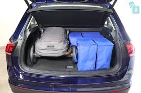 Alavente rear trunk boot lid liftgate lock latch for vw volkswagen tiguan, jetta sportwagen, rear hatch trunk door lock actuator motor # 5m0827505e 5m0827505e9b9. Family Car Review 2018 Volkswagen Tiguan