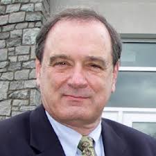 LANCASTER MENNONITE SCHOOL