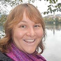 Sort Your Career Out: And Make More Money by Glen James