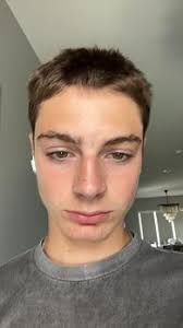 Brady Hale's Football Recruiting Profile