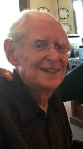 Herbert Klein Obituary