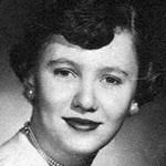 Dorothy Gale Obituary