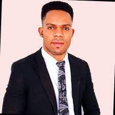 Eugene Barrera's Instagram, Twitter & Facebook