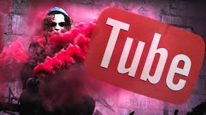 Schau dir angebote von fearless bei ebay an. 7 Youtube Channels You Must Watch If You Want More From Life