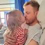 Profile Picture of Support Luke Woods in his Health Battle - GoFundMe (@gofundme.com) on Google