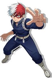 main story and stages complete the main quests to earn awesome rewards. My Hero Academia The Strongest Hero Mobile Game Official Website