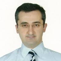 Serkan Kaya