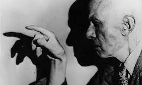 Magick, rock and roll, and the wickedest man in the world, explores crowley's flawed personality and when you're young you want to throw away all constraints on you. Ban On Aleister Crowley Lecture At Oxford University Archive 1930 Poetry The Guardian