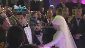 محمد مقاتلي الإبراهيمي محمود خليل الحصري محمود خليل الحصري محمود عبد الحكم محمود علي البنا مجود مشاري راشد العفاسي مصطفى إسماعيل مصطفى إسماعيل مجود مصطفى اللاهوني مصطفى غربي ناصر القطامي نبيل الرفاعي هاني الرفاعي وديع اليمني وليد إدريس. ØµÙ„Ø§Ø­ ÙˆØ²ÙˆØ¬ØªÙ‡ ÙŠØ±Ù‚ØµØ§ Ù…Ø¹ Ø¹Ø¨Ø¯ Ø§Ù„Ø¨Ø§Ø³Ø· Ø­Ù…ÙˆØ¯Ù‡ ÙÙ‰ Ø­ÙÙ„ Ø²ÙØ§ÙÙ‡Ù… Youtube