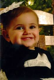 Philip Peralta Obituary