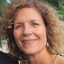 Adrienne Candelaria's Instagram, Twitter & Facebook