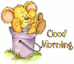 We did not find results for: Beautiful Amazing Good Morning Gifs For Whatsapp