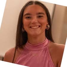 As I begin my second week of classes in my Sophomore year at Santa Clara,  I'm also beginning my second week of work at SCU Center for Sustainability!  I am the Storytelling