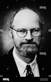 Grubbs hi-res stock photography and images