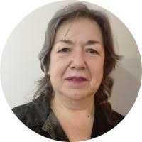 60+ "Maria Monter" profiles