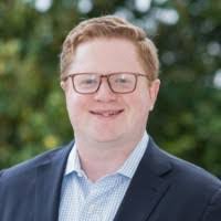 Aaron Effinger's Instagram, Twitter & Facebook