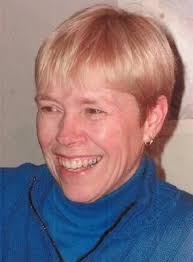 Linda Abbott Obituary (2017)