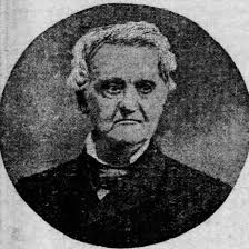 ✨ NEW EPISODE: Michigan's House of David ✨ In the early 1900s, Benton  Harbor, Michigan was home to a utopian religious colony called the House of  David-- known for its long-haired baseball