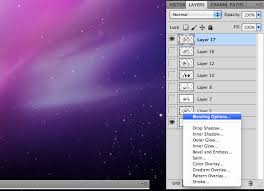 Works for any image with a black background.if you want to turn white into transparent instead, invert. How To Make A Background Color Transparent In Photoshop