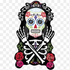La Calavera Catrina Queen Sugar Fictional Character Animation Png Pngegg She wields the true power in the country and, thus, relegates king cheol jong as just a figurehead. la calavera catrina queen sugar