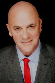 Met an elderly Gentleman earlier this week who had lived in Trowbridge all  his life. He told me that a certain part of the Town (the 'Charles Street'  area) was, for years,