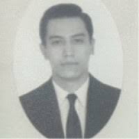 40+ "Juan Sigala" profiles