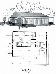 Maybe you would like to learn more about one of these? Floor Plans Homestead Barndominiums