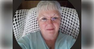 Obituary information for Marilyne Akin