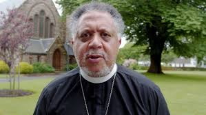 Falmouth Clergy Association Creates Video With A Message Of Hope