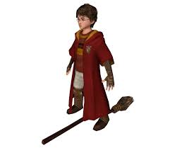 Des aimants harry potter en perles hama. Pc Computer Harry Potter The Prisoner Of Azkaban Harry Potter Quidditch The Models Resource