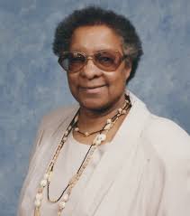 In Loving Memory of Hazel Ann Smith Story