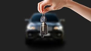 We did not find results for: Car Key Replacement Duplication Perth 24 7 Amco Locksmiths