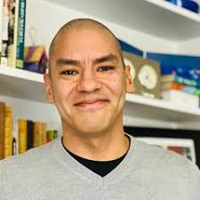 Stream episode Episode 31