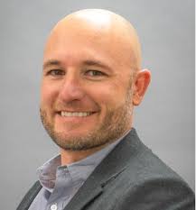 Frisco resident appointed to TSTC Board of Regents