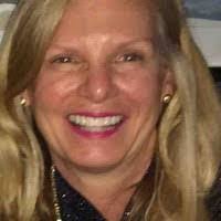 Deborah Carrick's Instagram, Twitter & Facebook