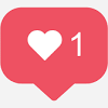 Trusted instagram stalker will help you to watch instagram content without signing up or if you are blocked. 1