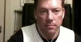 Public's help sought in Pequot Lakes man's death