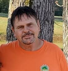 Jerry McSwain Obituary