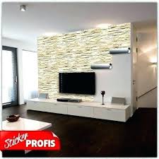 Inzwischen dürften sich flachbildfernseher weitgehend durchgesetzt haben. Wohnzimmer Tv Wand Ideen