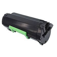 Si está utilizando la conexión de red con este escáner, no necesita instalar ningún controlador minolta. China Tnp41 Tnp43 Toner Cartridge Compatible Konica Minolta Bizhub 3320 China Toner Toner Cartridge