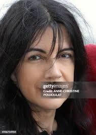 146 Carole Christine Photos & High Res Pictures