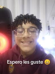 Jose Oria Infante Cantante Peruano