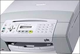 Auf der suche nach einem brother mfc 250c all in one tintenstrahldrucker. Scanner Treiber Fur Brother Mfc 250c Download Brother Treiber