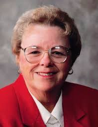 Obituary information for Joyce Marie Craddock