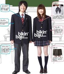 Kemeja adalah produk pakaian yang biasanya terbuat dari bahan seperti katun, kain oxford, chambray, denim dan flanel.kemeja atau sering juga disebut dengan blouse (blus) memiliki desain yang beragam namun pada umumnya terbagi menjadi dua jenis, yaitu : 67 Konveksi Baju Seragam Ideas Bikins Hotel Uniform Fashion