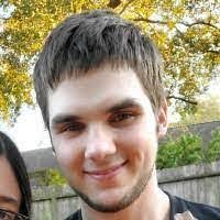 Cody Hash's Instagram, Twitter & Facebook