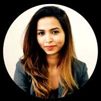 1600+ "Vanessa To" profiles